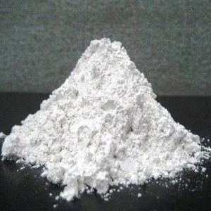 Pregabalin IP Powder