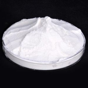 Pregabalin USP Powder