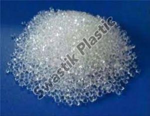 Thermoplastic Polyurethane Granules