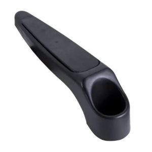 Chair Seat Handle