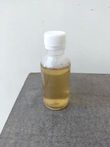 Horticulture spray oil