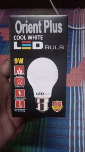 led bulb driver