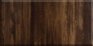 Aeon Walnut Wooden Texture ACP Sheets