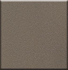 Beige Grey Fine Texture ACP Sheets