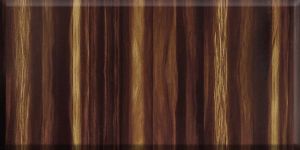 California Walnut Wooden Texture ACP Sheets
