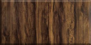 Colonial Maple Wooden Texture ACP Sheets