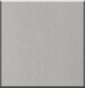 Concrete Light Grey Fine Texture ACP Sheets