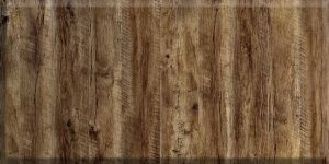 Deltan Oak Wooden Texture ACP Sheets