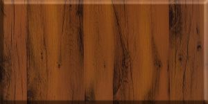 Mahogany Premium Wooden Texture ACP Sheets