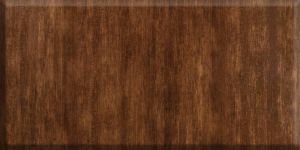 Palisandro Brown Wooden Texture ACP Sheets