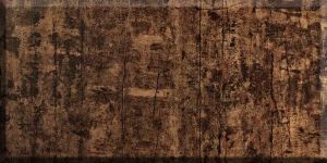 Rustic Bark  Wooden Texture ACP Sheets