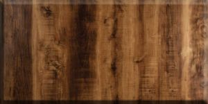 Timber Light Wooden Texture ACP Sheets