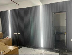 PVC Panel