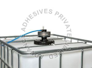 ADCRYL™ AP 553 Solvent Based Acrylic Pressure Sensitive Adhesive