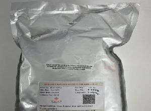 Betamethasone Sodium Phosphate API