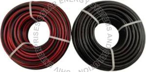 Solar DC Cable