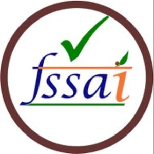 FSSAI Central License Registration Service