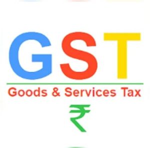 GST Composition to Regular Scheme
