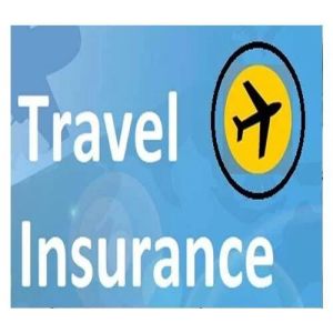 Travel Insurance Service