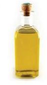 Mango Seed Oil