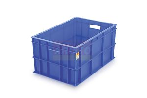 Aristo 32 Ltr Plastic Crates