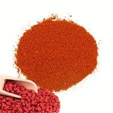 annatto powder