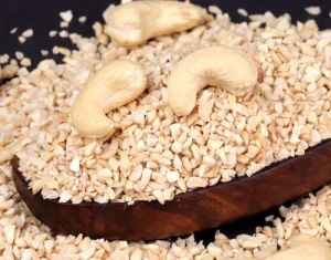 Kani Cashew Nuts