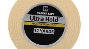 12 Yards Walker Ultra Hold Hair Adhesive Tape
