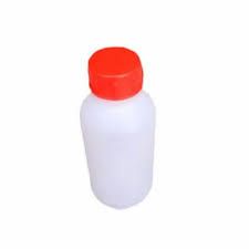 100 ml Chemical Bottle