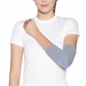 Orthosys elbow support