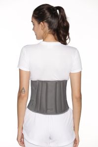 Orthosys lumbo sacral belt