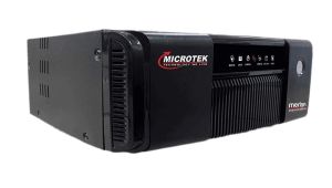 microtek inverters