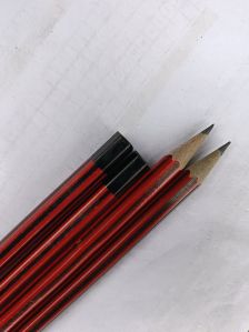 Polymer Pencils