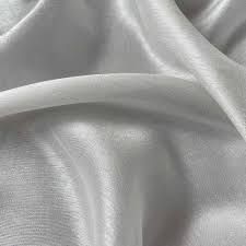 Viscose Russian Silk Fabric
