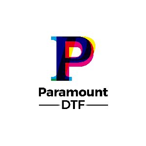 Paramount DTF Printing Solution in Bengaluru