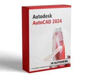 Autocad Software