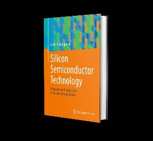 silicon semiconductor