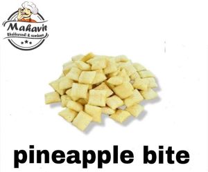 Pineapple Bite