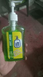 Handwash 500gm