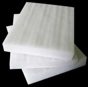 EPE Foam Sheets