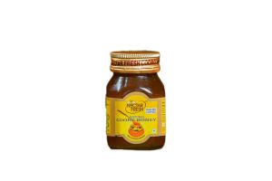 Nectar Fresh Coorg Honey 100g
