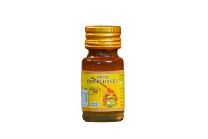 Nectar Fresh Coorg Honey 18g