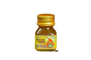 Nectar Fresh Coorg Honey 28g