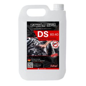 ds 6040 engine dressing spray