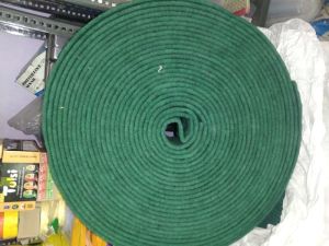 Gtcindia Scrub Canvas Belt