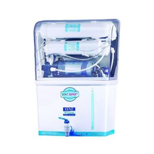 water purifier service
