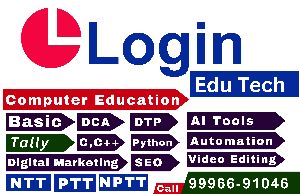 computer language training services