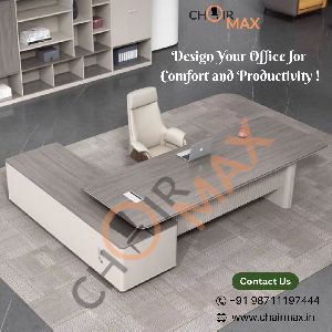 Office Table