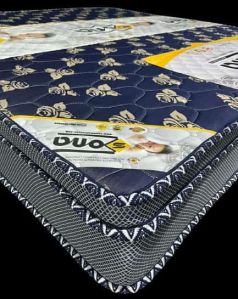 Double Bed Mattress