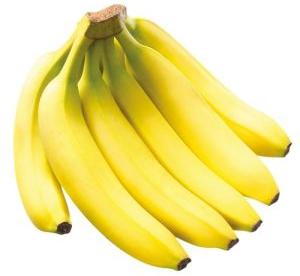 A Grade Banana